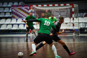 <a href="https://st.getinfootball.com/albums/1092664/67a00529d787d_1920.jpg" target="_blank">Завантажити оригінал</a>