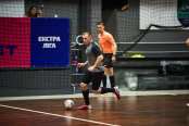 <a href="https://st.getinfootball.com/albums/1092664/67a0052dcd102_1920.jpg" target="_blank">Завантажити оригінал</a>