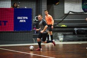 <a href="https://st.getinfootball.com/albums/1092664/67a0052dcd102_1920.jpg" target="_blank">Завантажити оригінал</a>