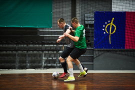 <a href="https://st.getinfootball.com/albums/1092664/67a00532bdae8_1920.jpg" target="_blank">Завантажити оригінал</a>