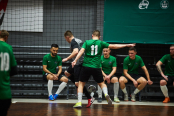 <a href="https://st.getinfootball.com/albums/1092664/67a00534df87e_1920.jpg" target="_blank">Завантажити оригінал</a>