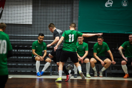 <a href="https://st.getinfootball.com/albums/1092664/67a00534df87e_1920.jpg" target="_blank">Завантажити оригінал</a>