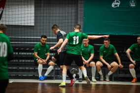 <a href="https://st.getinfootball.com/albums/1092664/67a00534df87e_1920.jpg" target="_blank">Завантажити оригінал</a>