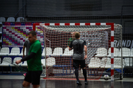 <a href="https://st.getinfootball.com/albums/1092664/67a00537c289d_1920.jpg" target="_blank">Завантажити оригінал</a>