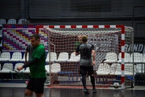 <a href="https://st.getinfootball.com/albums/1092664/67a00537c289d_1920.jpg" target="_blank">Завантажити оригінал</a>