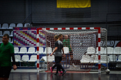 <a href="https://st.getinfootball.com/albums/1092664/67a00539e4eab_1920.jpg" target="_blank">Завантажити оригінал</a>