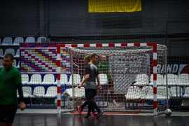 <a href="https://st.getinfootball.com/albums/1092664/67a00539e4eab_1920.jpg" target="_blank">Завантажити оригінал</a>