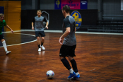 <a href="https://st.getinfootball.com/albums/1092664/67a0053de8700_1920.jpg" target="_blank">Завантажити оригінал</a>