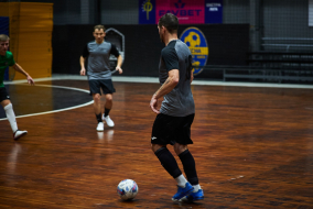 <a href="https://st.getinfootball.com/albums/1092664/67a0053de8700_1920.jpg" target="_blank">Завантажити оригінал</a>