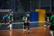 <a href="https://st.getinfootball.com/albums/1092664/67a00541bf682_1920.jpg" target="_blank">Завантажити оригінал</a>