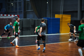 <a href="https://st.getinfootball.com/albums/1092664/67a00541bf682_1920.jpg" target="_blank">Завантажити оригінал</a>