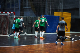 <a href="https://st.getinfootball.com/albums/1092664/67a00545ca60e_1920.jpg" target="_blank">Завантажити оригінал</a>