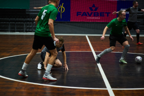 <a href="https://st.getinfootball.com/albums/1092664/67a00549d613a_1920.jpg" target="_blank">Завантажити оригінал</a>
