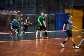 <a href="https://st.getinfootball.com/albums/1092664/67a0054d1ccaf_1920.jpg" target="_blank">Завантажити оригінал</a>