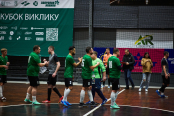 <a href="https://st.getinfootball.com/albums/1092664/67a00552dd7d8_1920.jpg" target="_blank">Завантажити оригінал</a>
