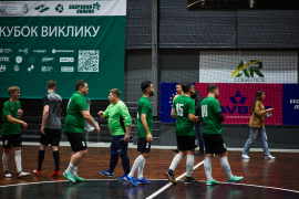 <a href="https://st.getinfootball.com/albums/1092664/67a00556c70c4_1920.jpg" target="_blank">Завантажити оригінал</a>