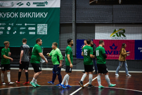 <a href="https://st.getinfootball.com/albums/1092664/67a00556c70c4_1920.jpg" target="_blank">Завантажити оригінал</a>