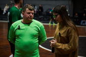 <a href="https://st.getinfootball.com/albums/1092664/67a00558d47f6_1920.jpg" target="_blank">Завантажити оригінал</a>