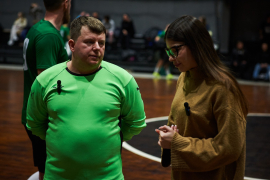 <a href="https://st.getinfootball.com/albums/1092664/67a00558d47f6_1920.jpg" target="_blank">Завантажити оригінал</a>