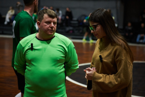 <a href="https://st.getinfootball.com/albums/1092664/67a00558d47f6_1920.jpg" target="_blank">Завантажити оригінал</a>
