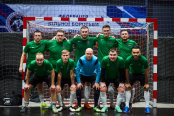 <a href="https://st.getinfootball.com/albums/1092664/67a0055bc676d_1920.jpg" target="_blank">Завантажити оригінал</a>