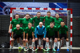 <a href="https://st.getinfootball.com/albums/1092664/67a0055bc676d_1920.jpg" target="_blank">Завантажити оригінал</a>