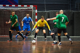 <a href="https://st.getinfootball.com/albums/1092665/67a009525311a_1920.jpg" target="_blank">Завантажити оригінал</a>