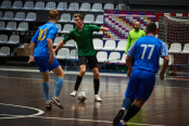 <a href="https://st.getinfootball.com/albums/1092665/67a00953810e7_1920.jpg" target="_blank">Завантажити оригінал</a>