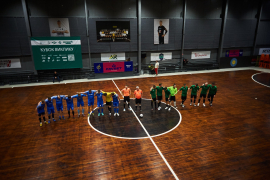 <a href="https://st.getinfootball.com/albums/1092665/67a0095511a19_1920.jpg" target="_blank">Завантажити оригінал</a>