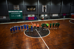 <a href="https://st.getinfootball.com/albums/1092665/67a0095511a19_1920.jpg" target="_blank">Завантажити оригінал</a>