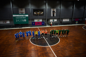 <a href="https://st.getinfootball.com/albums/1092665/67a00956893ec_1920.jpg" target="_blank">Завантажити оригінал</a>