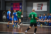 <a href="https://st.getinfootball.com/albums/1092665/67a00957e5c57_1920.jpg" target="_blank">Завантажити оригінал</a>
