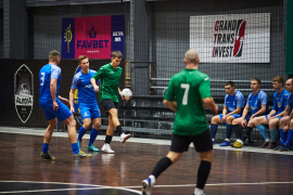 <a href="https://st.getinfootball.com/albums/1092665/67a00957e5c57_1920.jpg" target="_blank">Завантажити оригінал</a>