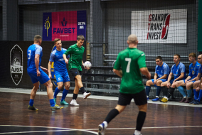 <a href="https://st.getinfootball.com/albums/1092665/67a00957e5c57_1920.jpg" target="_blank">Завантажити оригінал</a>