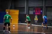 <a href="https://st.getinfootball.com/albums/1092665/67a0095966937_1920.jpg" target="_blank">Завантажити оригінал</a>