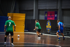 <a href="https://st.getinfootball.com/albums/1092665/67a0095966937_1920.jpg" target="_blank">Завантажити оригінал</a>