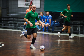 <a href="https://st.getinfootball.com/albums/1092665/67a0095ac358c_1920.jpg" target="_blank">Завантажити оригінал</a>
