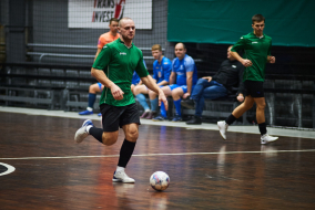 <a href="https://st.getinfootball.com/albums/1092665/67a0095ac358c_1920.jpg" target="_blank">Завантажити оригінал</a>