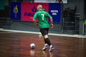 <a href="https://st.getinfootball.com/albums/1092665/67a0095c53682_1920.jpg" target="_blank">Завантажити оригінал</a>