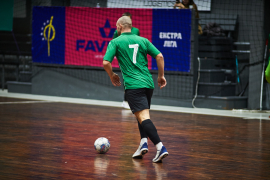<a href="https://st.getinfootball.com/albums/1092665/67a0095c53682_1920.jpg" target="_blank">Завантажити оригінал</a>