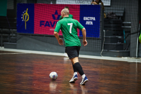 <a href="https://st.getinfootball.com/albums/1092665/67a0095c53682_1920.jpg" target="_blank">Завантажити оригінал</a>