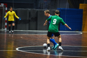 <a href="https://st.getinfootball.com/albums/1092665/67a0095da746b_1920.jpg" target="_blank">Завантажити оригінал</a>