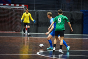 <a href="https://st.getinfootball.com/albums/1092665/67a0095f097b7_1920.jpg" target="_blank">Завантажити оригінал</a>