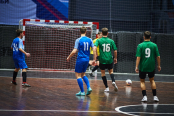 <a href="https://st.getinfootball.com/albums/1092665/67a0096060029_1920.jpg" target="_blank">Завантажити оригінал</a>