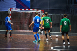 <a href="https://st.getinfootball.com/albums/1092665/67a0096060029_1920.jpg" target="_blank">Завантажити оригінал</a>