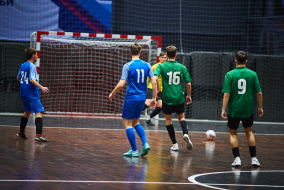 <a href="https://st.getinfootball.com/albums/1092665/67a0096060029_1920.jpg" target="_blank">Завантажити оригінал</a>