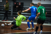 <a href="https://st.getinfootball.com/albums/1092665/67a00961d5cca_1920.jpg" target="_blank">Завантажити оригінал</a>