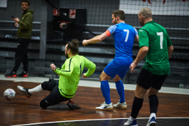 <a href="https://st.getinfootball.com/albums/1092665/67a00961d5cca_1920.jpg" target="_blank">Завантажити оригінал</a>