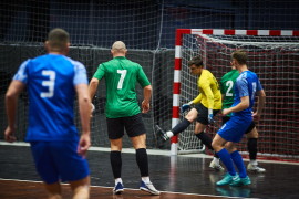 <a href="https://st.getinfootball.com/albums/1092665/67a009634a9ac_1920.jpg" target="_blank">Завантажити оригінал</a>