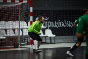 <a href="https://st.getinfootball.com/albums/1092665/67a0096495b9a_1920.jpg" target="_blank">Завантажити оригінал</a>